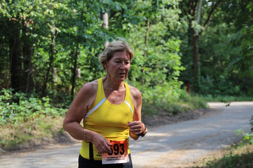 Onderweg 2015 - 289